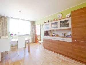 Prodej rodinného domu, Holasovice - Štemplovec, 295 m2