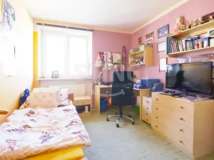 Prodej rodinného domu, Holasovice - Štemplovec, 295 m2