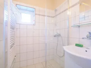 Prodej rodinného domu, Holasovice - Štemplovec, 295 m2