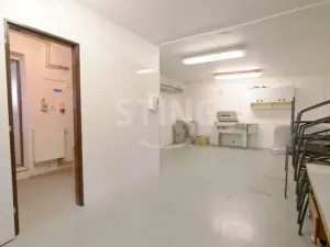 Prodej rodinného domu, Holasovice - Štemplovec, 295 m2