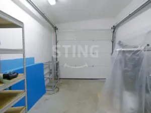 Prodej rodinného domu, Holasovice - Štemplovec, 295 m2