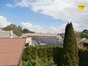 Prodej rodinného domu, Holasovice - Štemplovec, 295 m2