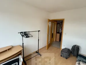 Pronájem bytu 3+kk, Kladno, Jarosl. Kociána, 90 m2