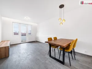 Prodej bytu 3+1, Sokolov, Rooseweltova, 71 m2