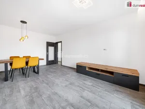 Prodej bytu 3+1, Sokolov, Rooseweltova, 71 m2