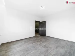 Prodej bytu 3+1, Sokolov, Rooseweltova, 71 m2