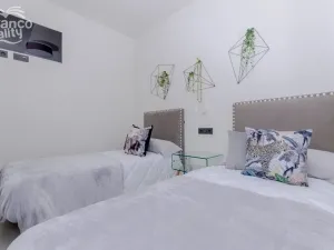 Prodej rodinného domu, Torrevieja, Alicante, Španělsko, 63 m2