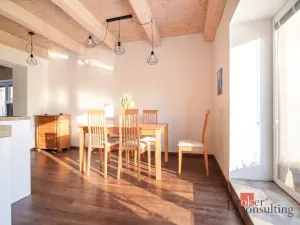 Prodej rodinného domu, Bukovno - Líny, 140 m2