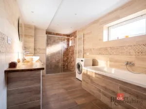 Prodej rodinného domu, Bukovno - Líny, 140 m2