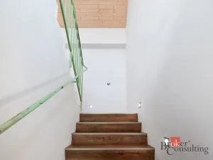 Prodej rodinného domu, Bukovno - Líny, 140 m2