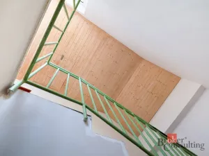 Prodej rodinného domu, Bukovno - Líny, 140 m2