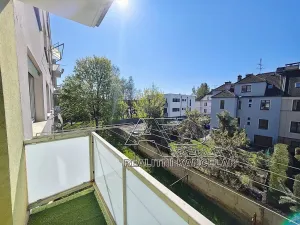 Prodej bytu 3+1, České Budějovice, Nádražní, 80 m2