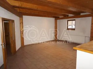Pronájem restaurace, Ústí nad Orlicí, Heranova, 270 m2