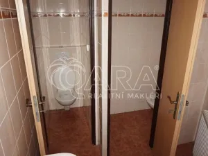 Pronájem restaurace, Ústí nad Orlicí, Heranova, 270 m2