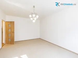Prodej bytu 2+1, Frýdek-Místek, K Hájku, 51 m2