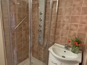 Prodej bytu 1+kk, Frýdek-Místek, 17. listopadu, 23 m2