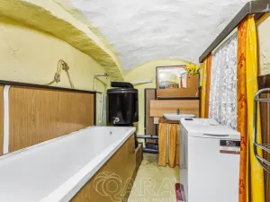 Prodej rodinného domu, Česká Metuje - Vlásenka, 169 m2