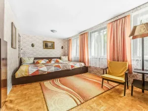 Prodej rodinného domu, Česká Metuje - Vlásenka, 169 m2