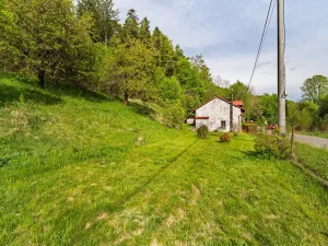 Prodej rodinného domu, Česká Metuje - Vlásenka, 169 m2