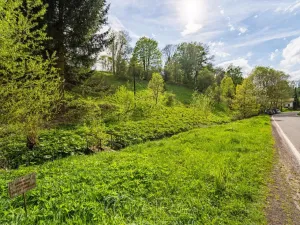 Prodej rodinného domu, Česká Metuje - Vlásenka, 169 m2