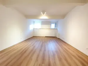 Pronájem rodinného domu, Praha - Smíchov, Xaveriova, 100 m2