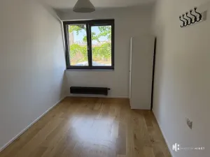 Pronájem bytu 2+kk, Praha - Vršovice, Altajská, 54 m2