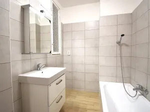 Pronájem bytu 3+kk, Plzeň, Čelakovského, 68 m2