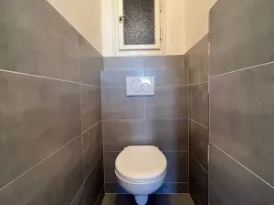 Pronájem bytu 3+kk, Praha - Vršovice, Dukelská, 86 m2