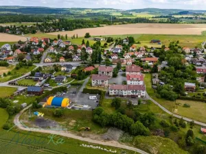Prodej rodinného domu, Mokrovraty, 290 m2