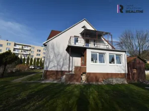 Pronájem bytu 2+1, Zlín - Příluky, Pod Mlýnem, 79 m2