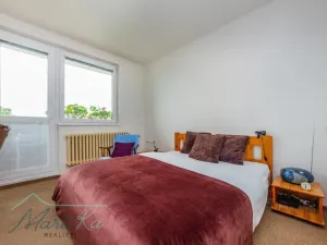 Prodej činžovního domu, Mokrovraty, 290 m2