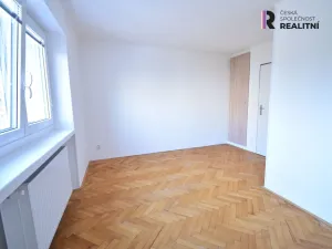 Pronájem bytu 3+1, Zlín - Příluky, Pod Mlýnem, 77 m2
