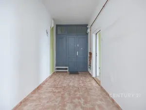 Prodej bytu 1+1, Dvůr Králové nad Labem, Čechova, 59 m2