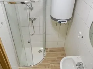 Prodej rodinného domu, Kokořín, 232 m2