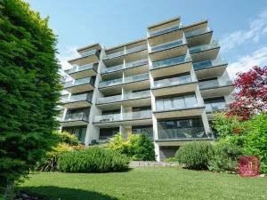 Prodej bytu 3+kk, Brno, Šumavská, 94 m2