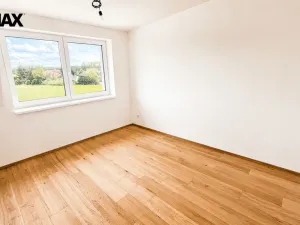 Prodej bytu 3+kk, Jirny - Nové Jirny, V Dubinách, 69 m2