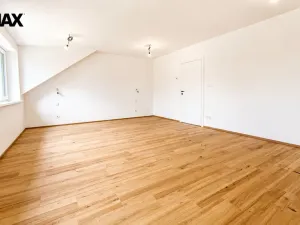 Prodej bytu 3+kk, Jirny - Nové Jirny, V Dubinách, 69 m2