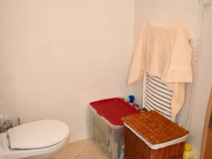 Pronájem bytu 2+kk, Praha - Stodůlky, Petržílkova, 53 m2