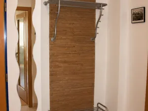 Pronájem bytu 2+kk, Praha - Stodůlky, Petržílkova, 53 m2
