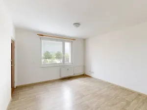 Prodej bytu 2+1, Vysoké Mýto, 17. listopadu, 60 m2