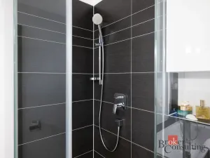 Pronájem rodinného domu, Praha - Dolní Měcholupy, Rothmayerova, 155 m2