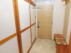 Pronájem bytu 3+1, Praha - Stodůlky, Píškova, 88 m2