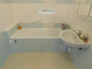 Pronájem bytu 3+1, Praha - Stodůlky, Píškova, 88 m2