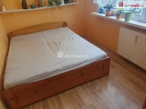 Prodej bytu 4+1, Děčín - Děčín XXVII-Březiny, Kosmonautů, 79 m2