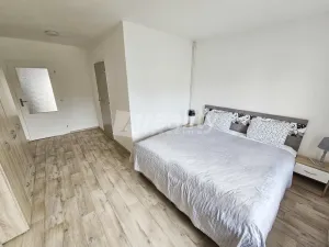 Prodej rodinného domu, Velké Losiny, Komenského, 169 m2