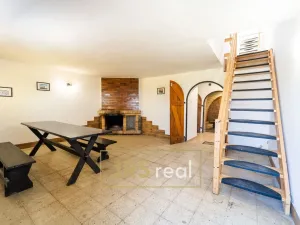 Prodej rodinného domu, Mikulov, 150 m2