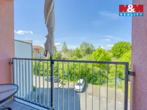 Prodej bytu 3+kk, Chotěšov, Nová, 80 m2