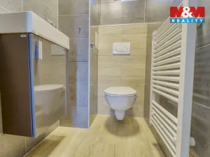 Prodej bytu 3+kk, Chotěšov, Nová, 80 m2