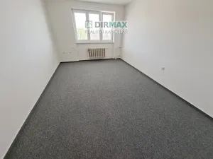 Pronájem bytu 3+1, Vejprnice, Zahradní, 71 m2