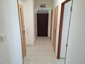 Pronájem bytu 3+1, Vejprnice, Zahradní, 71 m2